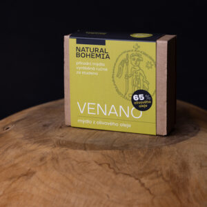 VENANO box 115 g