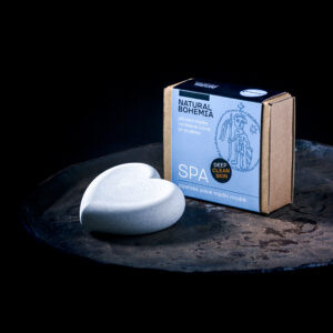 SPA box 95 g