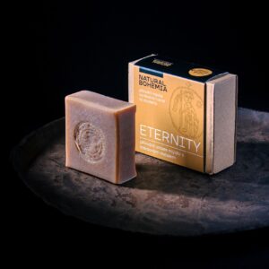 ETERNITY box 110 g