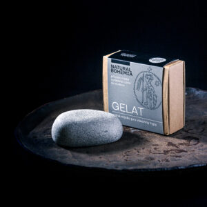 GELAT box 110 g
