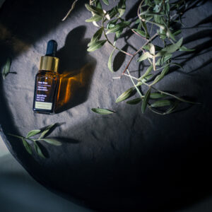 Tea Trea 10 ml