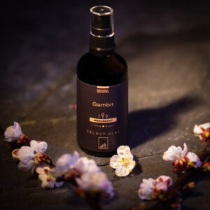 Gambit 100 ml