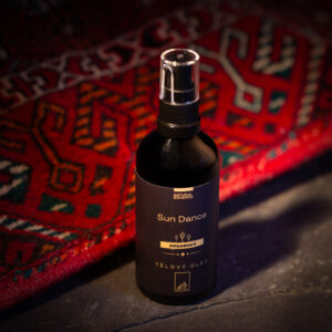 Sun Dance 100 ml